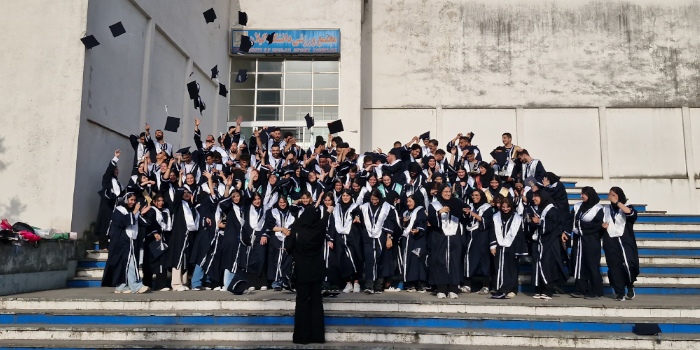 صورة مصغّرة