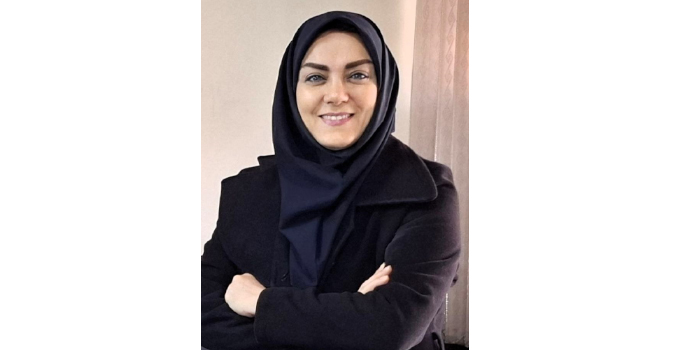 صورة مصغّرة