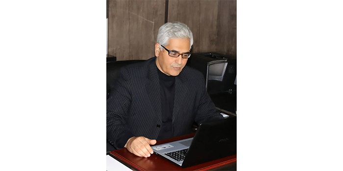 صورة مصغّرة