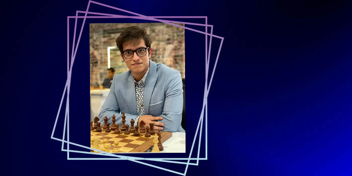 تصویر کوچک