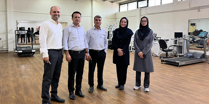 صورة مصغّرة