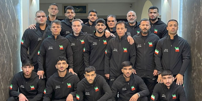 صورة مصغّرة