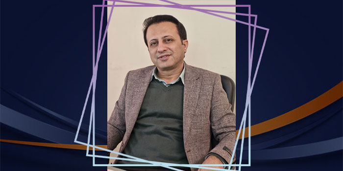 صورة مصغّرة