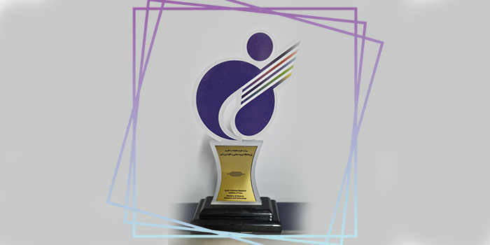 تصویر کوچک