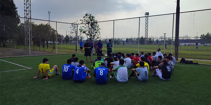 تصویر کوچک