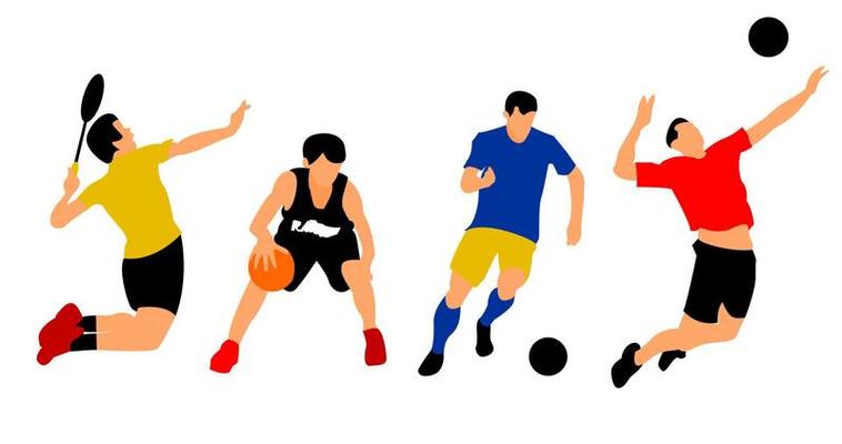 تصویر کوچک