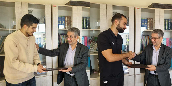 تصویر کوچک