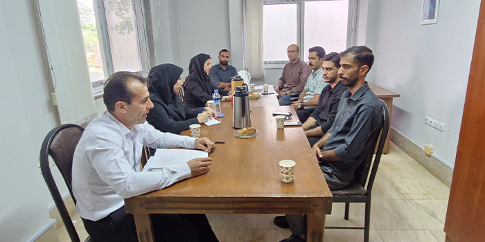 تصویر کوچک