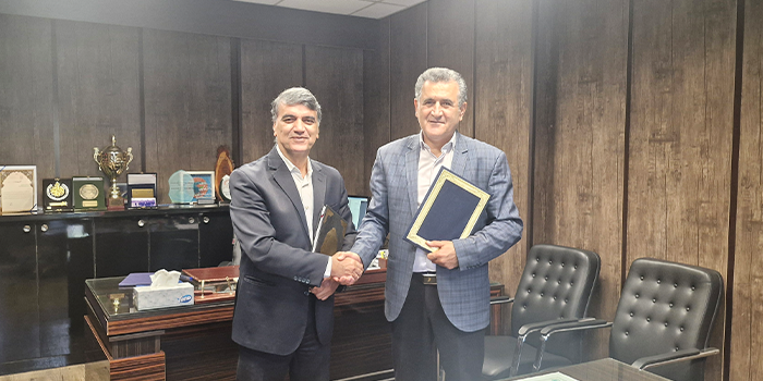 صورة مصغّرة