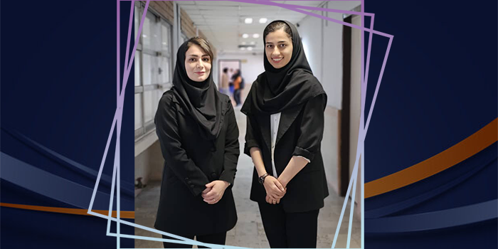 صورة مصغّرة