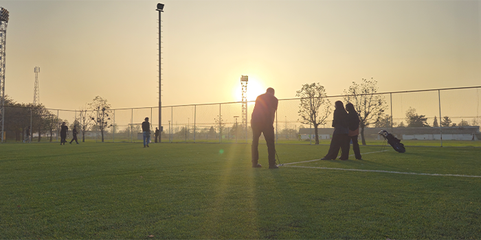 صورة مصغّرة