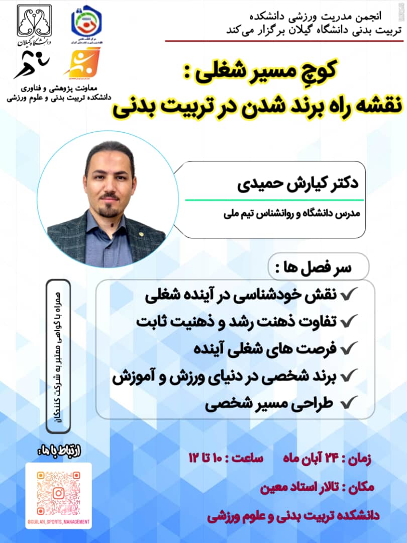 صورة مصغّرة