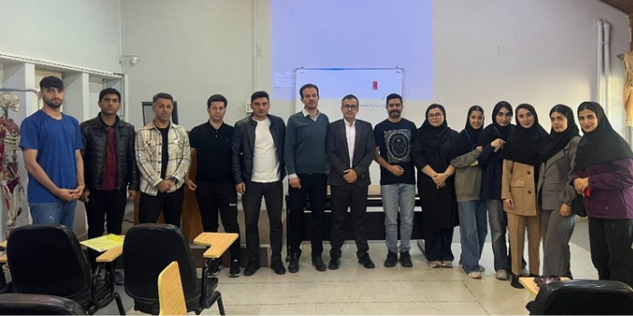 صورة مصغّرة