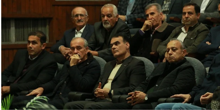 صورة مصغّرة