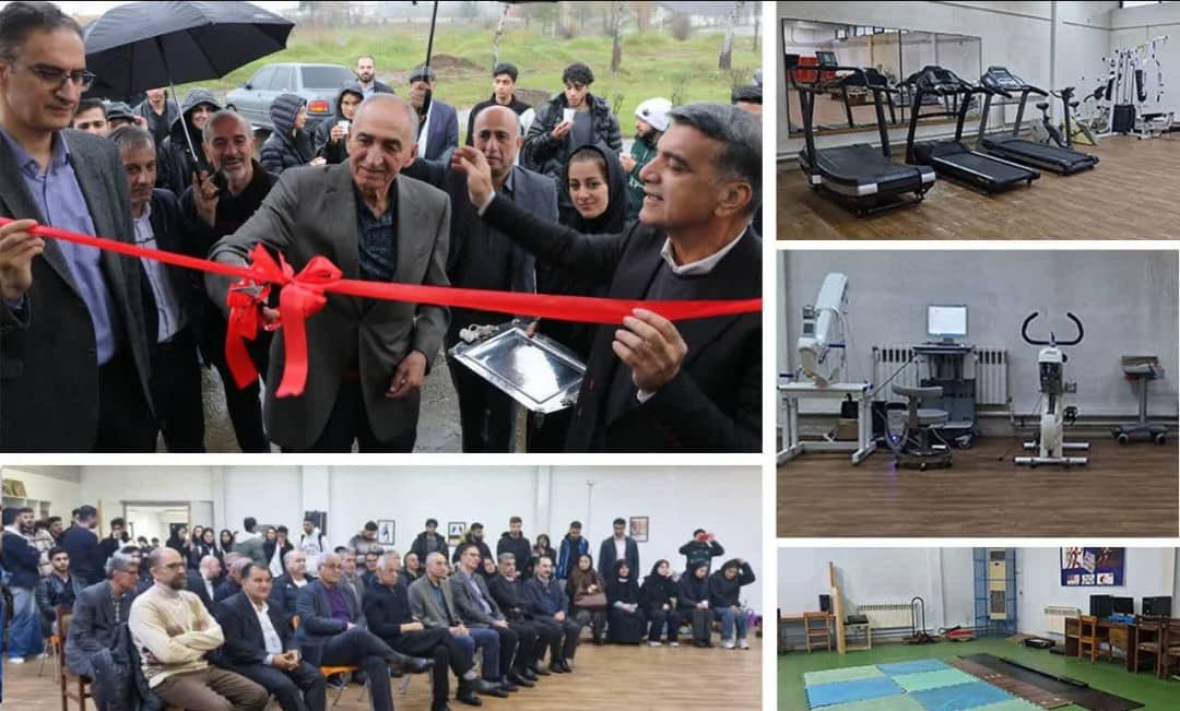 صورة مصغّرة