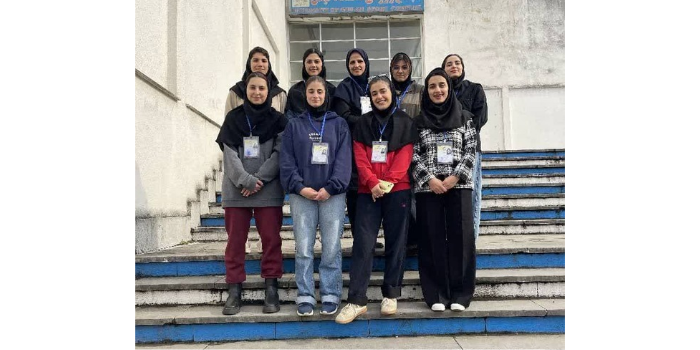 تصویر کوچک