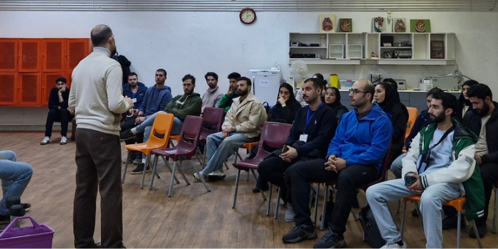 صورة مصغّرة