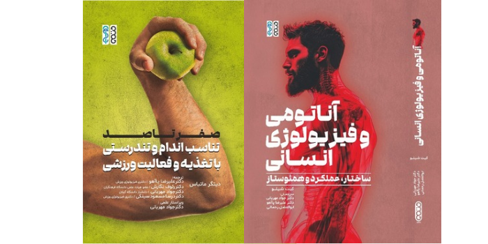 صورة مصغّرة