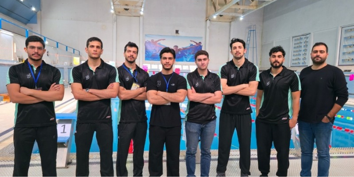 تصویر کوچک