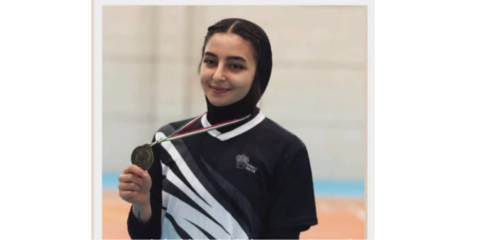 صورة مصغّرة