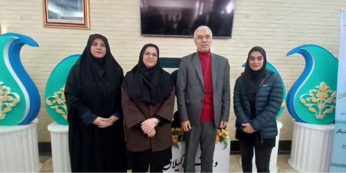 صورة مصغّرة