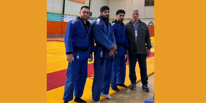 صورة مصغّرة