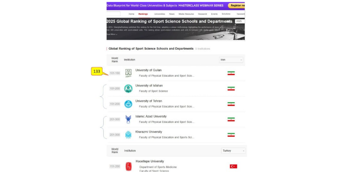 صورة مصغّرة