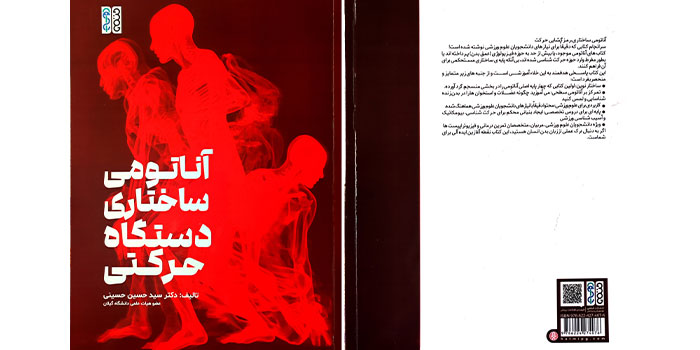صورة مصغّرة