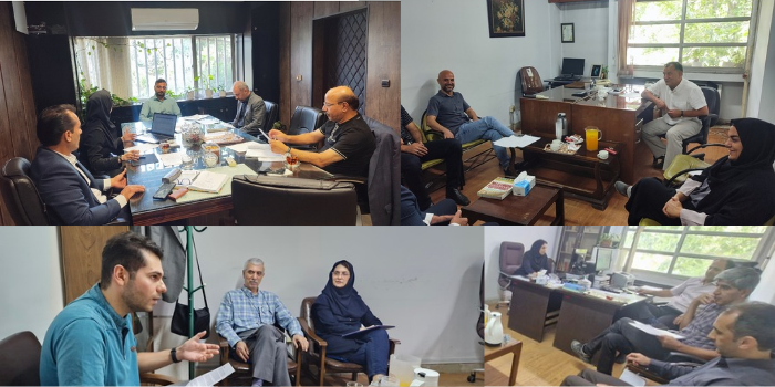 صورة مصغّرة