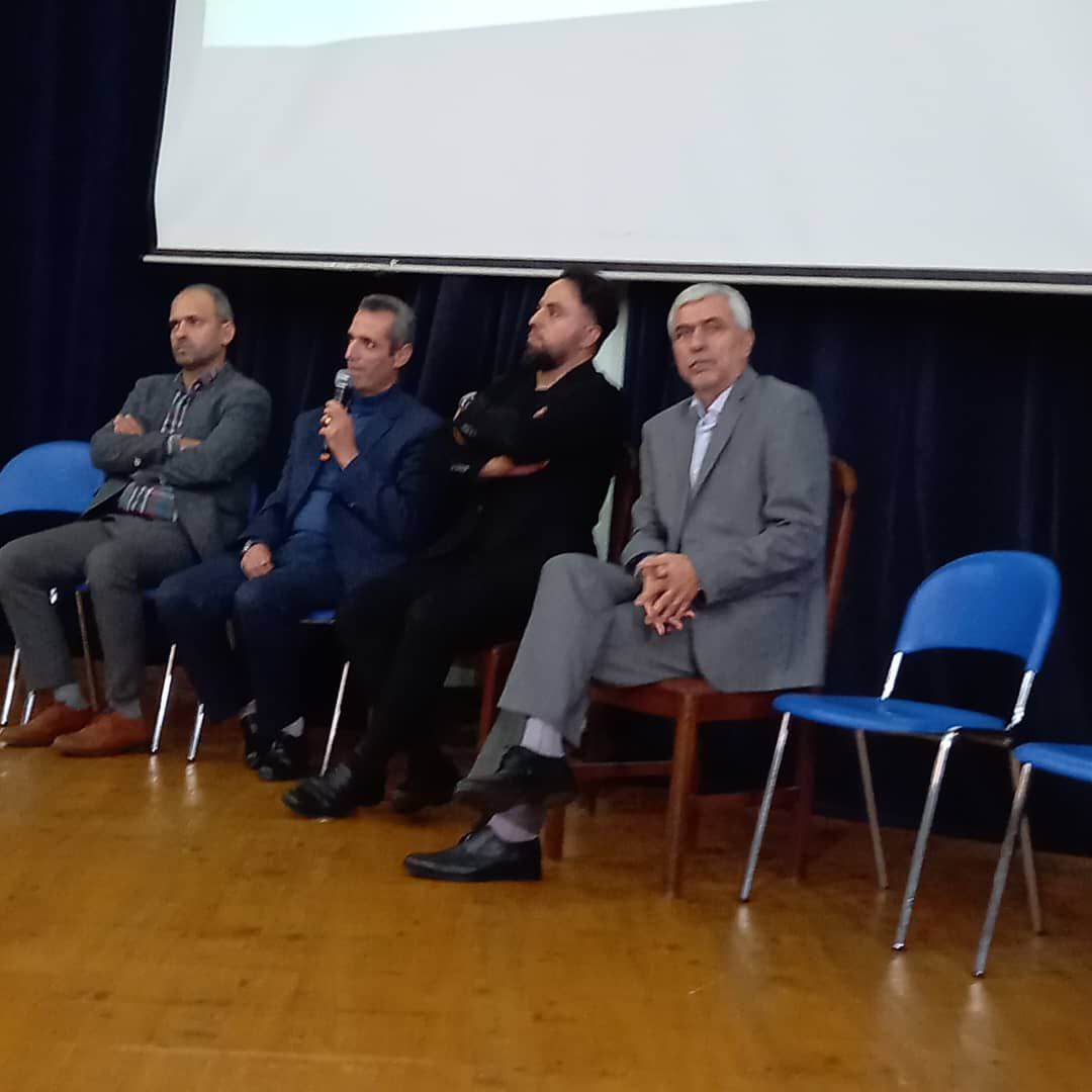 صورة مصغّرة