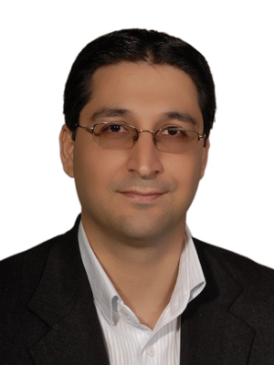 صورة مصغّرة